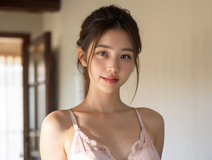 燃烧温度与燃油蒸发温度：能源之火与液体之魂的对话